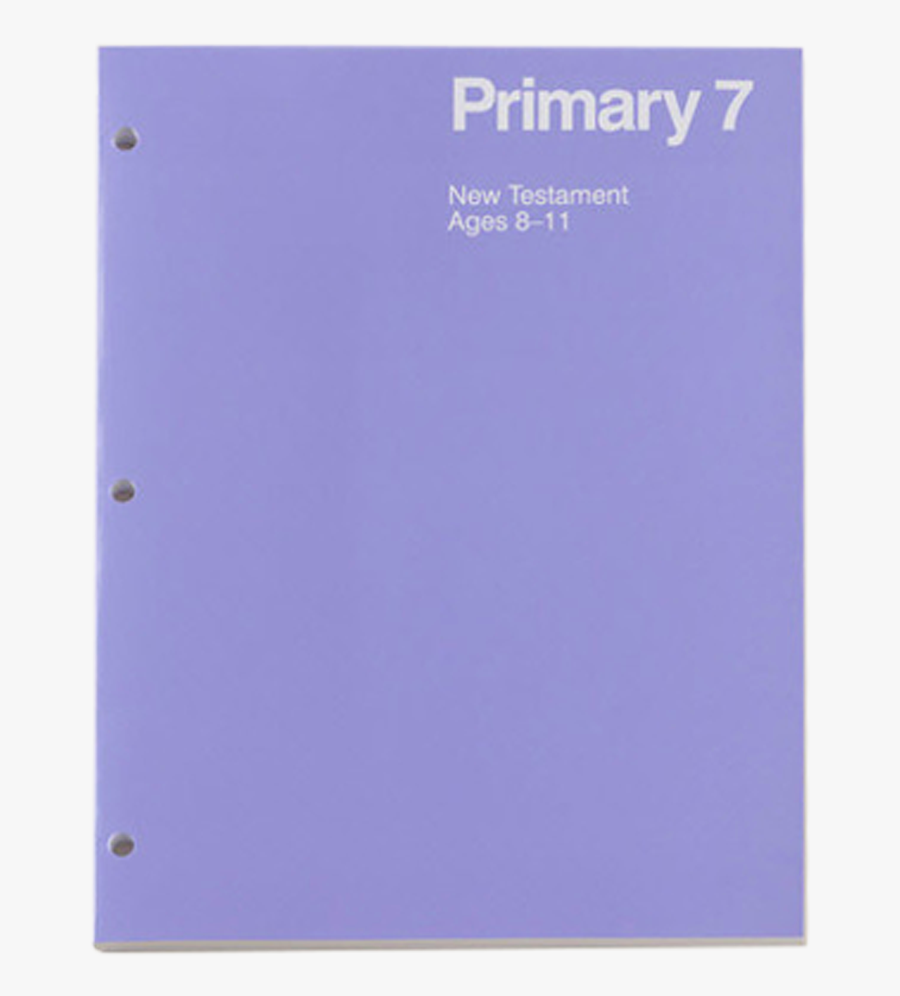 Promat, Transparent Clipart