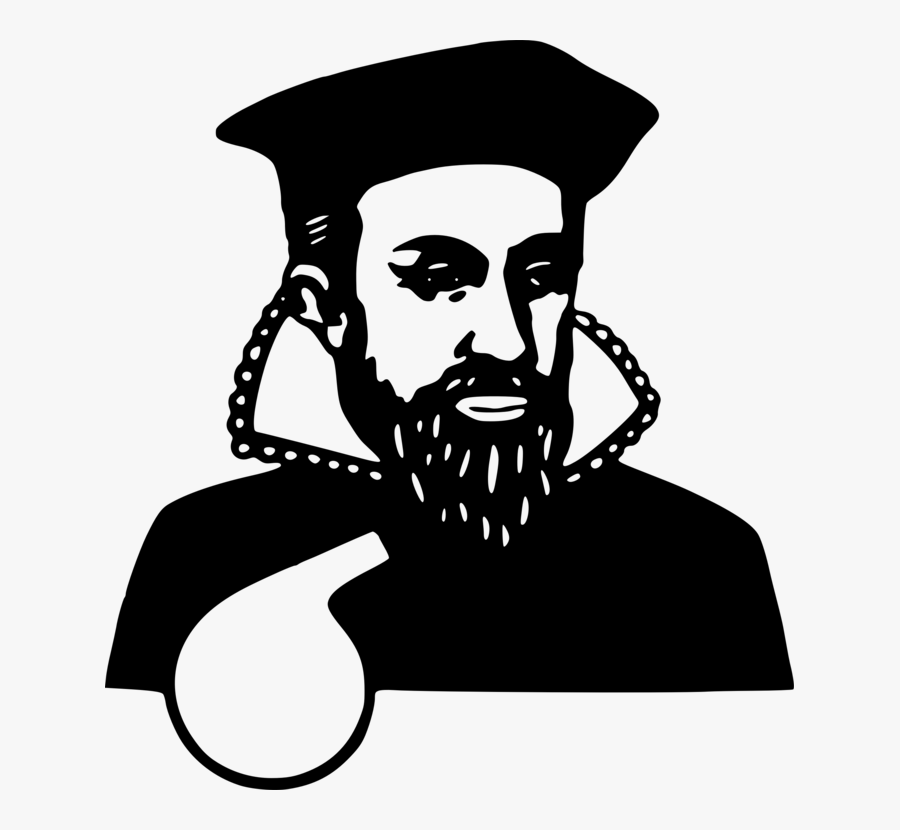 Portable Network Graphics, Transparent Clipart