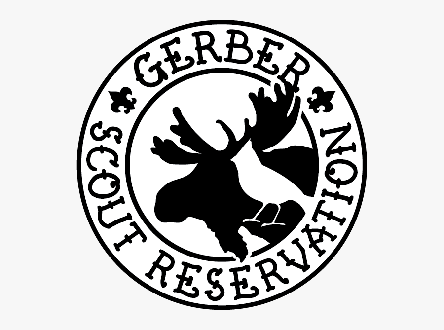 Gerber Scout Reservation Michigan Crossroads Council, - Gerber Scout Reservation Michigan, Transparent Clipart