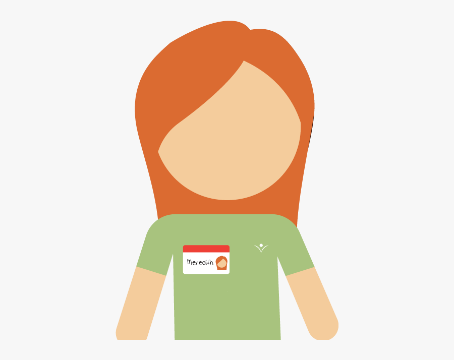 Clip Art, Transparent Clipart