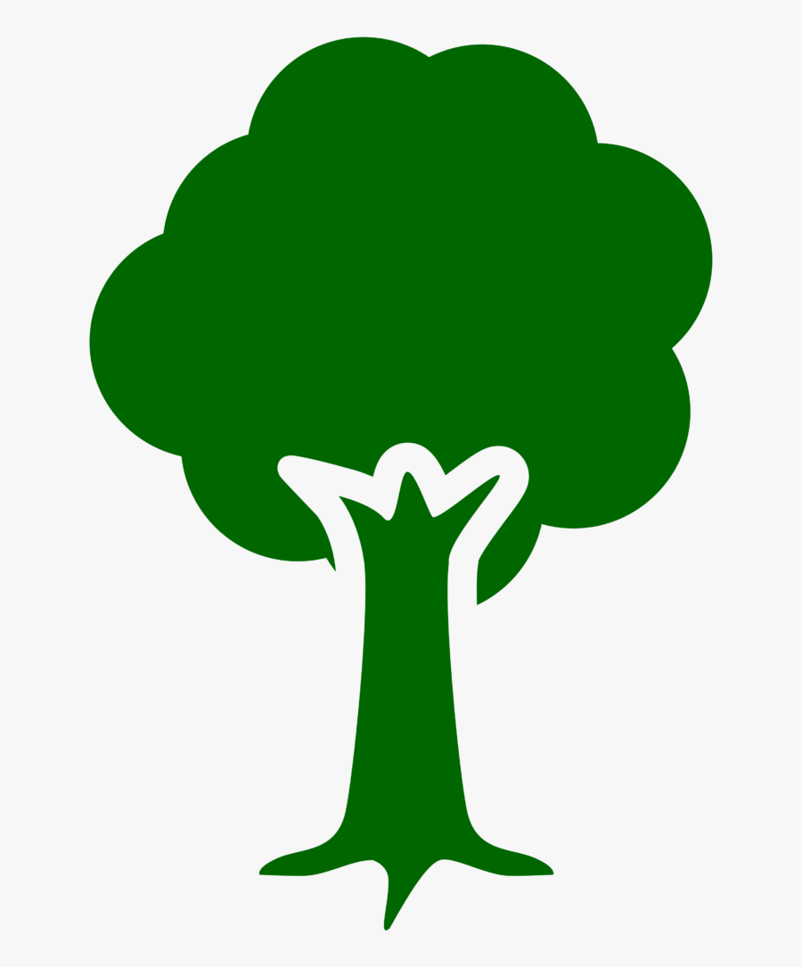 Landscape Services Crossroads Turf, Transparent Clipart