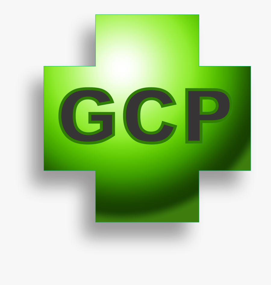 Buy Prep Online Green - Graphic Design, Transparent Clipart