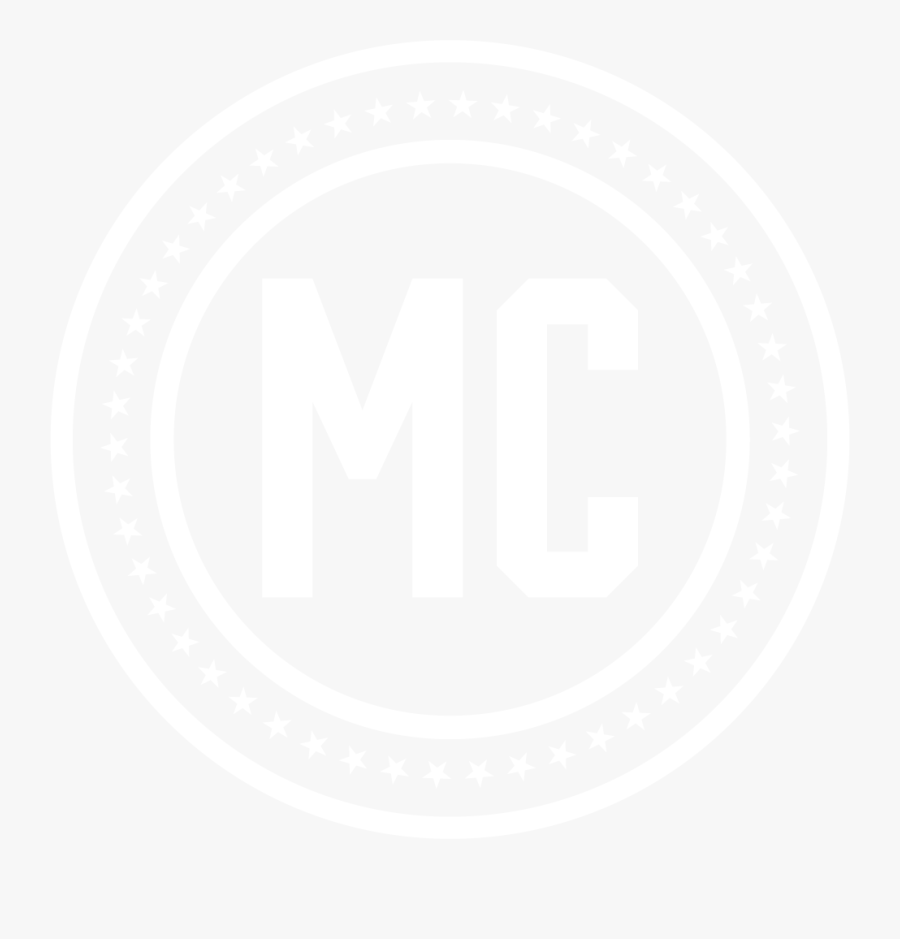 Paramount Channel On Roku , Free Transparent Clipart - ClipartKey