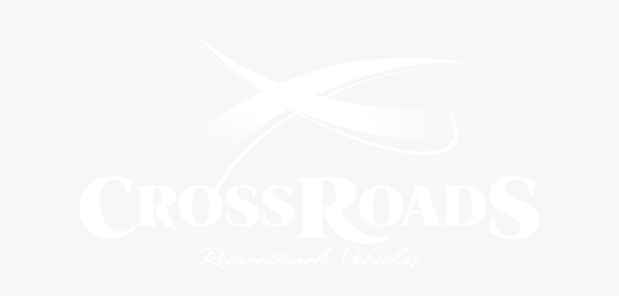 [object Object] - Crossroads Rv Logo Png, Transparent Clipart