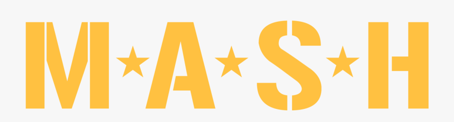 Flag, Transparent Clipart