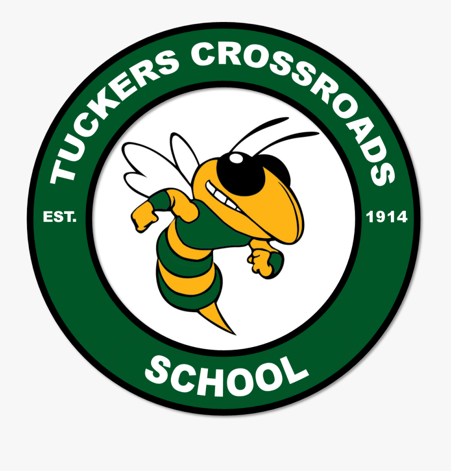 Tuckers Crossroads School - Supermercado Economia Rio Verde, Transparent Clipart