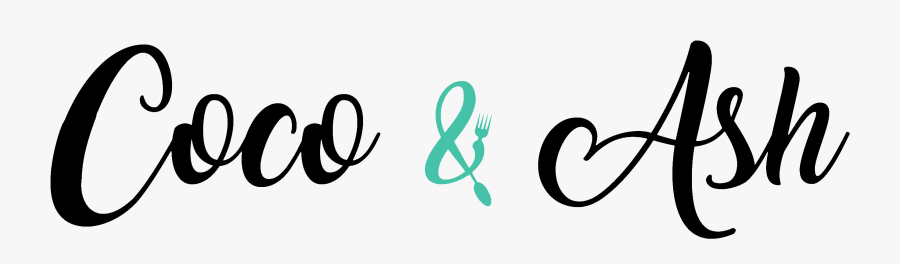 Clip Art Panna Cotta With Strawberry Sauce - Coco Calligraphy, Transparent Clipart