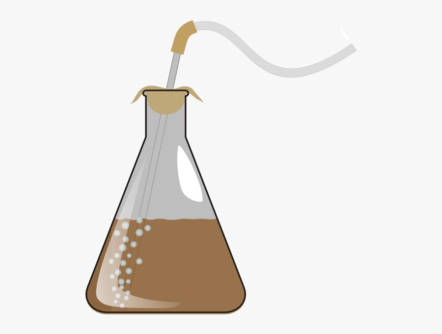 Lab Safety Clip Art, Transparent Clipart