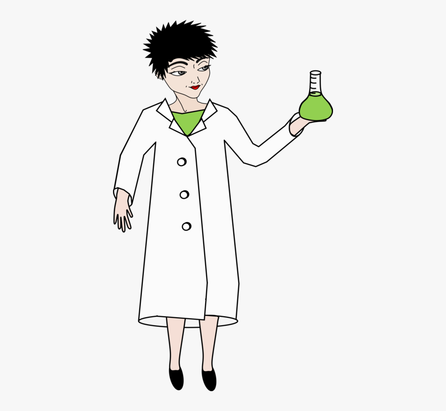 Artwork,shoe,human - Bilim Adami Vektör Png, Transparent Clipart