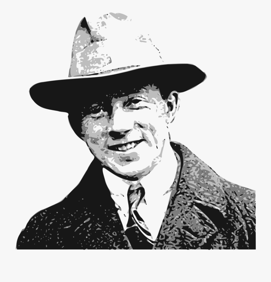 Werner Heisenberg Clipart Png - Werner Heisenberg, Transparent Clipart