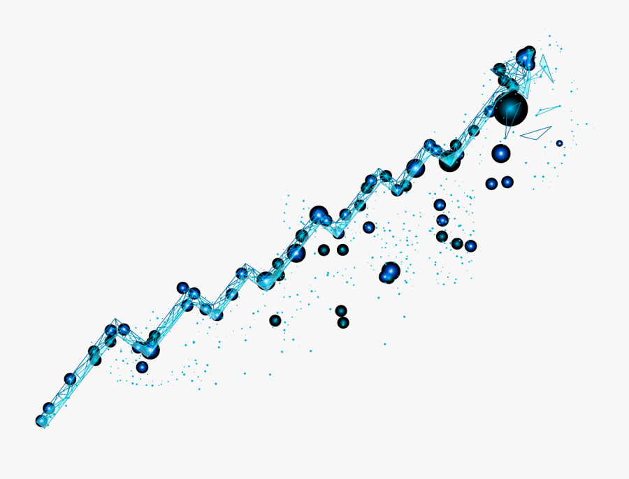 Clip Art Desktop Water Transprent Png - Illustration, Transparent Clipart