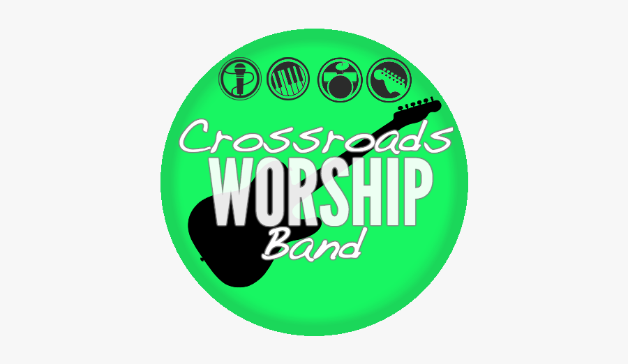 Rock Band Drum, Transparent Clipart