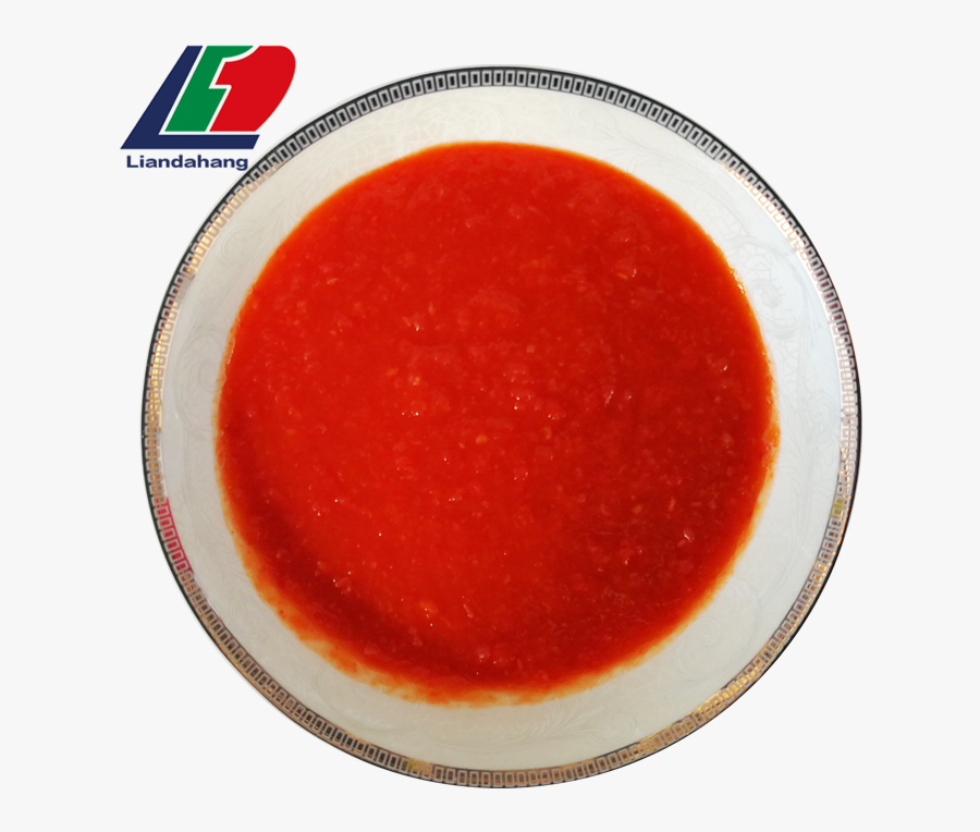 Clip Art Shatta Sauce - Gazpacho, Transparent Clipart