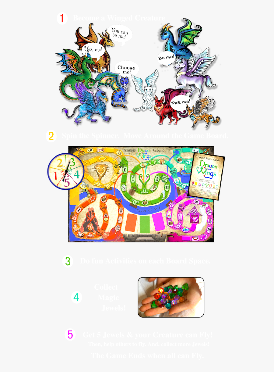 The Secret Sauce - Cartoon, Transparent Clipart