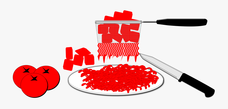 Passata Clip Arts, Transparent Clipart