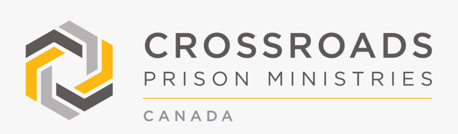 Transparent Jail Cell Bars Png - Crossroads Prison Ministries Canada, Transparent Clipart