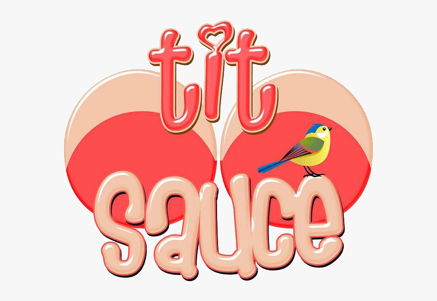 Tit Sauce E Liquid - Construction Of Electronic Cigarettes, Transparent Clipart