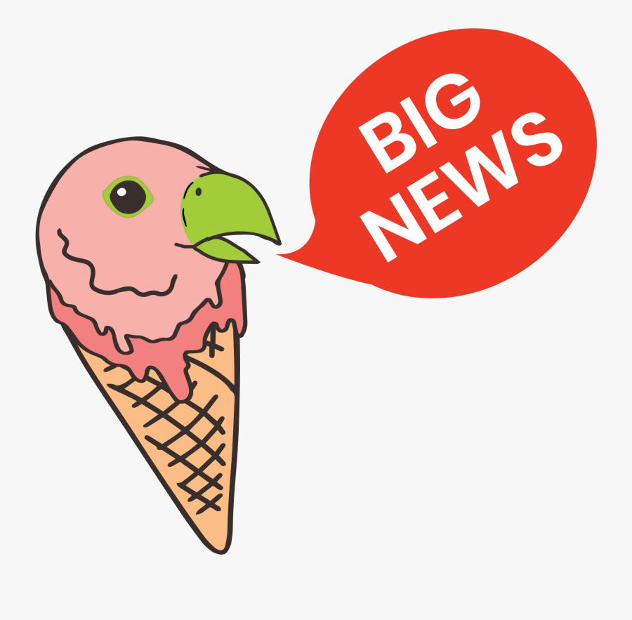 Clip Art, Transparent Clipart