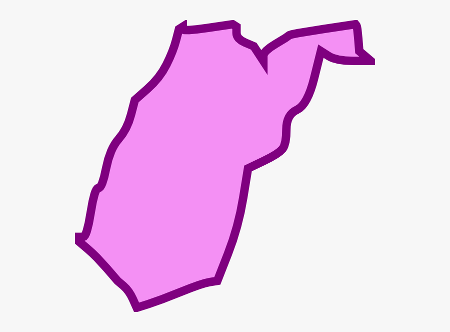 Clip Art, Transparent Clipart