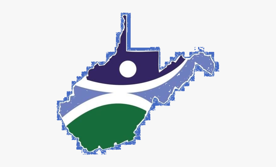 Opportunities Sorted By Title - Wv Jobs, Transparent Clipart