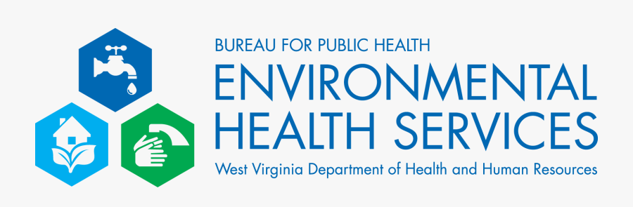 Associated Staffing Logo, Transparent Clipart