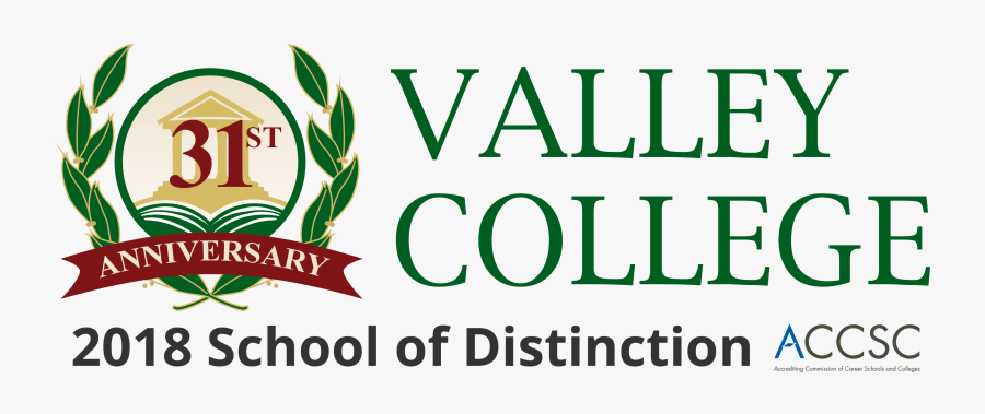 Valley College West Virginia - Millhouse Junior School, Transparent Clipart
