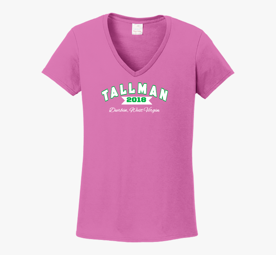 Active Shirt, Transparent Clipart