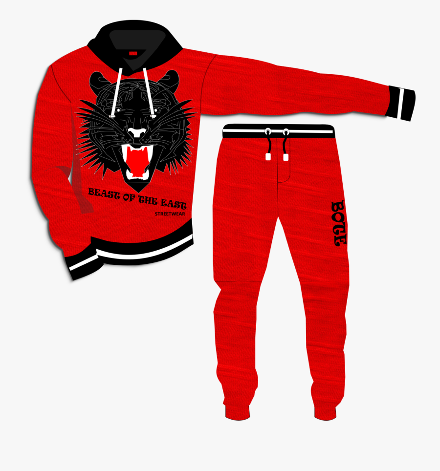 Transparent Clothes Line Png - Sweatshirt Fashion Design, Transparent Clipart