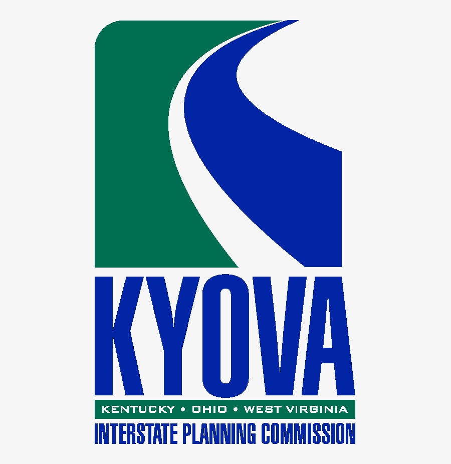 Graphic Design, Transparent Clipart