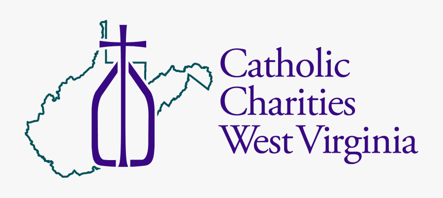 Catholic Charities"
 Class="img Responsive True Size - Catholic Charities Of Parkersburg, Transparent Clipart