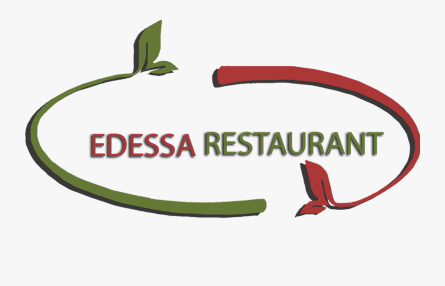 Ntt West - Shrek Forever After Poster, Transparent Clipart