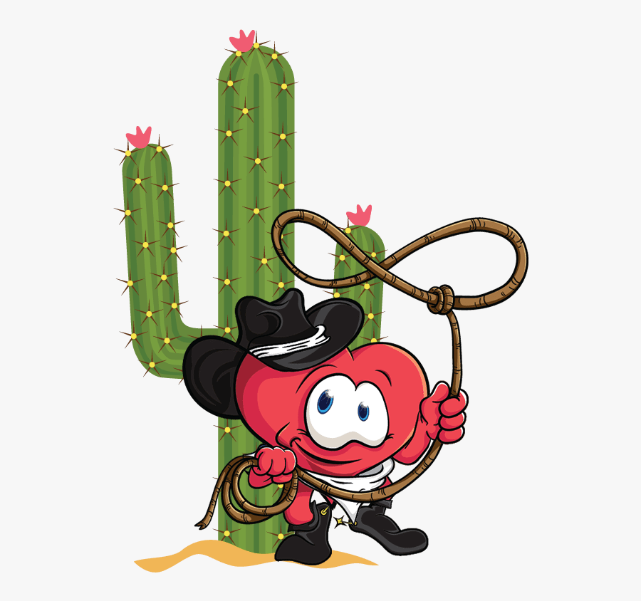 Variety 2017 Annual Themed Ball - Cartoon, Transparent Clipart