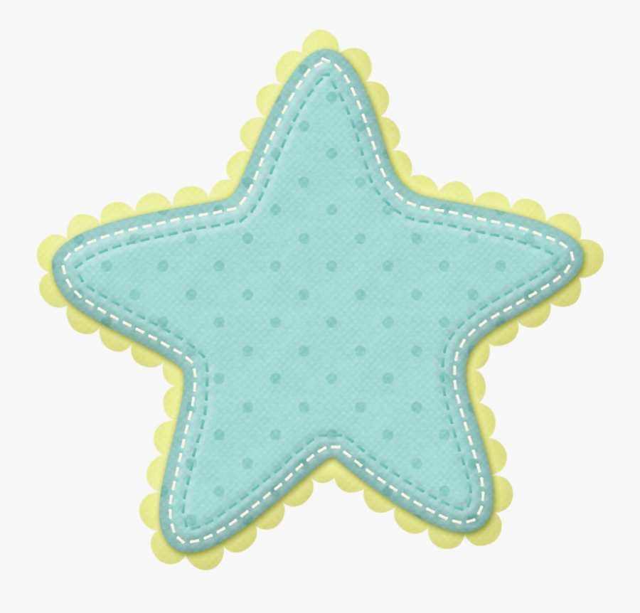 Download Christmas Clip Art ~ Free Happy Holidays, - Cosas De Bebe Png, Transparent Clipart