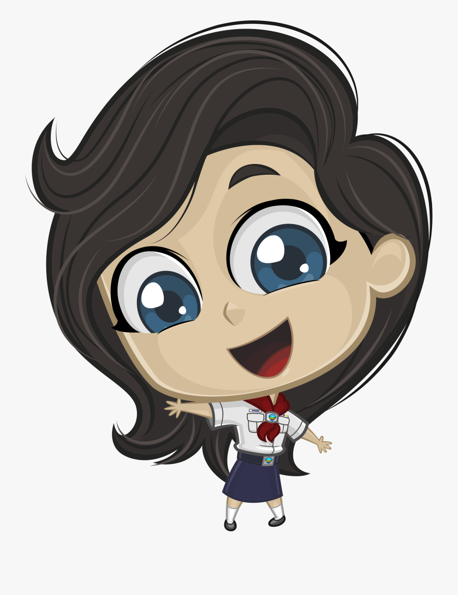 Clube De Aventureiros Png, Transparent Clipart