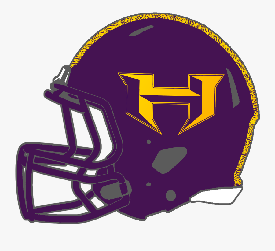 Helmet Clipart Conquistador - Kemper County High School Logo, Transparent Clipart