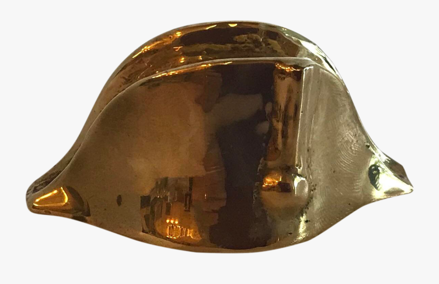 Clip Art Conquistador Hat - Hard Hat, Transparent Clipart