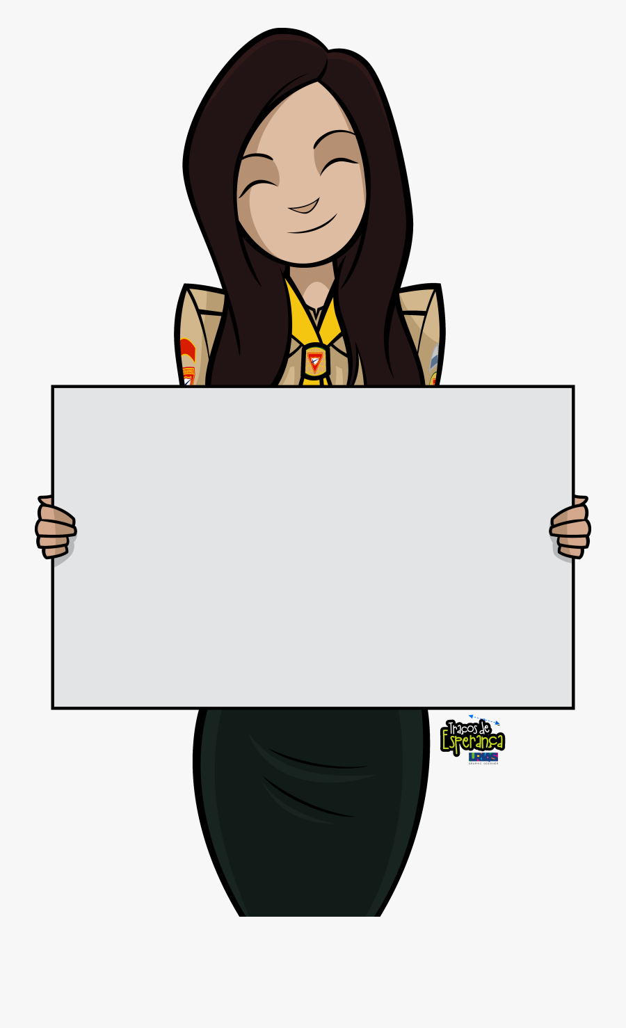 Pin De Alice Michelle En Conquistadores Y Gm - Club De Conquistadores, Transparent Clipart