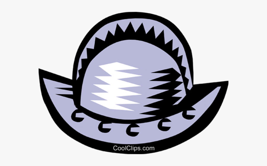 Conquistador Clip Art, Transparent Clipart