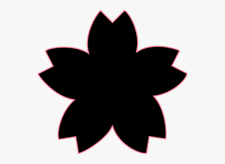 Portable Network Graphics, Transparent Clipart