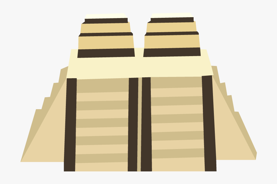 Illustration, Transparent Clipart