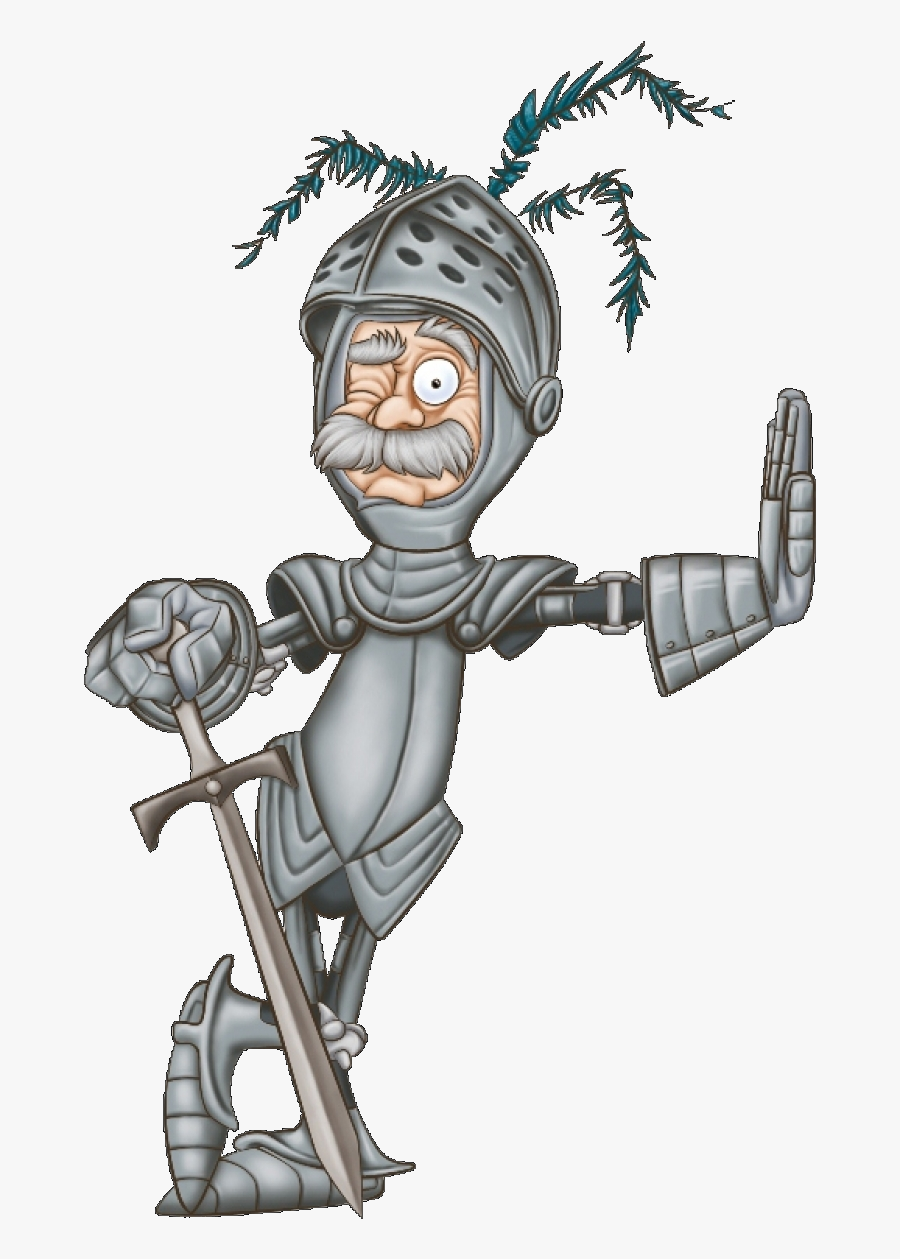 Don Andr S Legend - Don Andres, Transparent Clipart