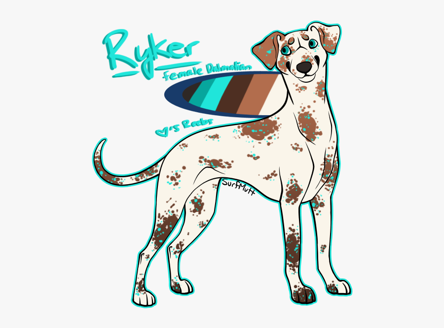 Happy Holidays Pictures Free Lineart - Dog Catches Something, Transparent Clipart