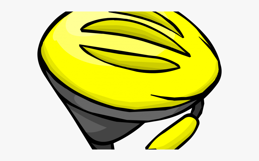 Bike Helmet Clipart Png, Transparent Clipart