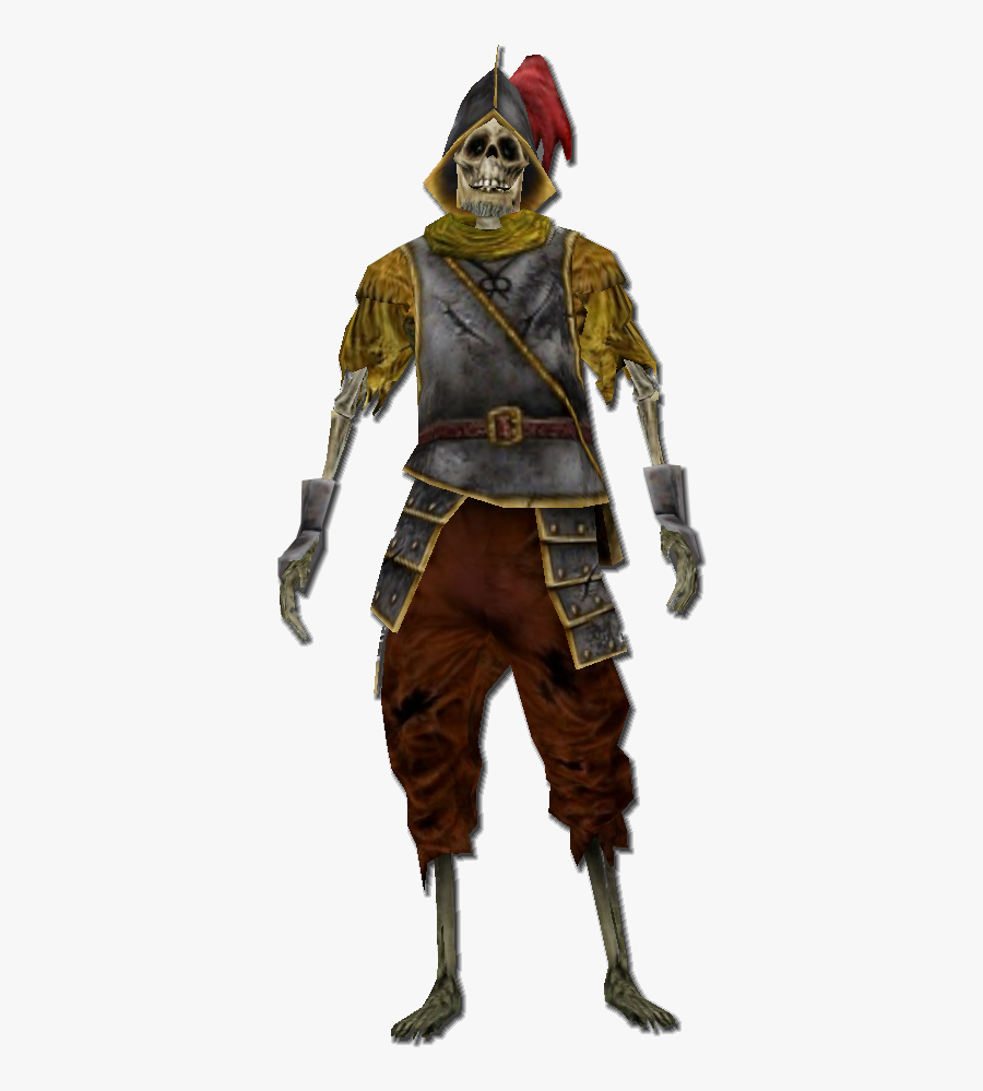 Transparent Conquistador Clipart - Conquistador Png, Transparent Clipart