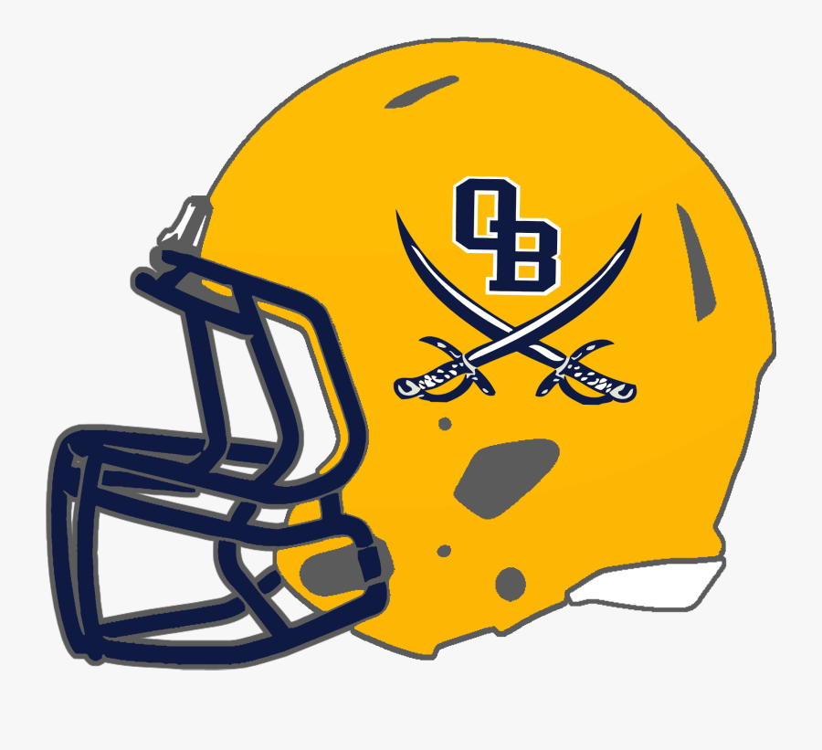 Helmet Clipart Conquistador - Kemper County Wildcats Logo, Transparent Clipart