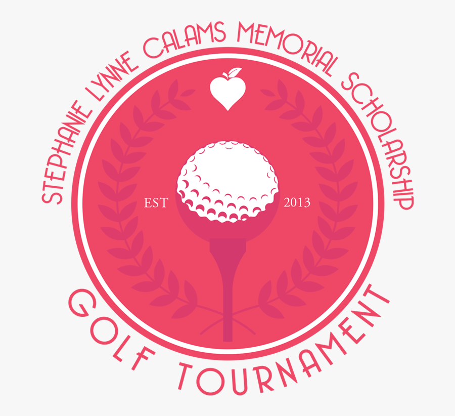 Karşıdan Gelene Yol Ver Levhası, Transparent Clipart