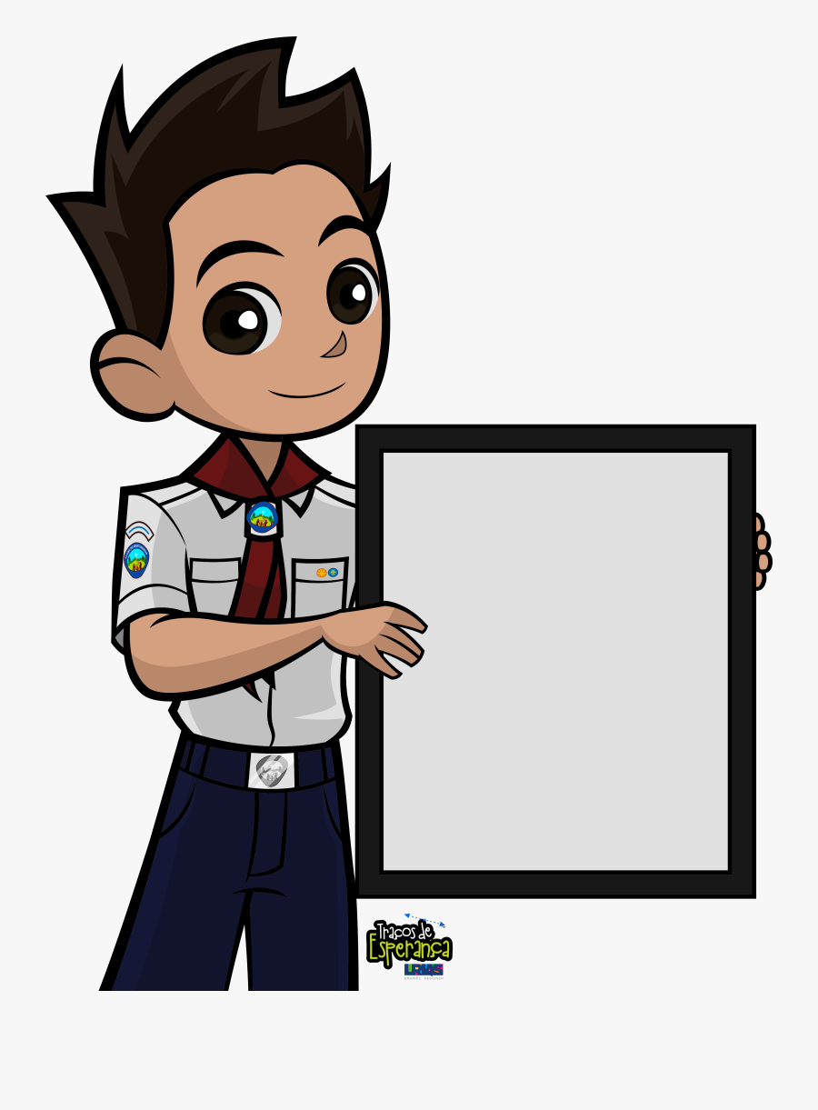 Traços De Esperança - Aventureiros Traços De Esperança, Transparent Clipart