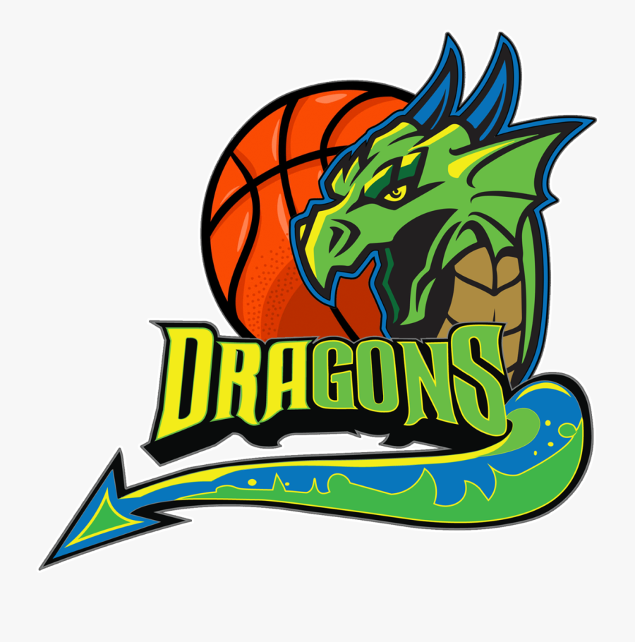 Transparent Conquistador Helmet Clipart - Doral Dragons Red Rock, Transparent Clipart