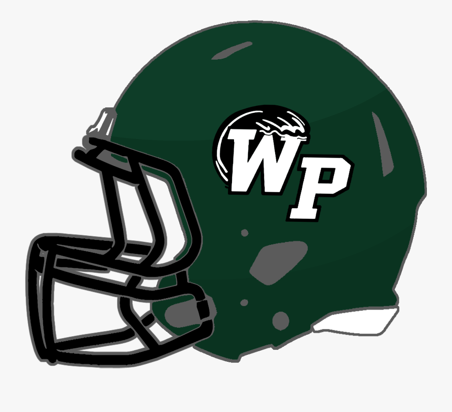 Helmet Clipart Conquistador - Greene County Wildcats, Transparent Clipart