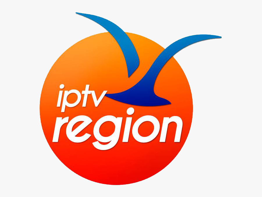 Circle, Transparent Clipart